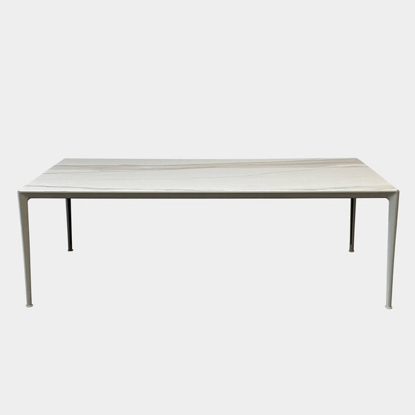 B&B Italia Mirto Outdoor Dining Table: Buy our B&B Italia Mirto