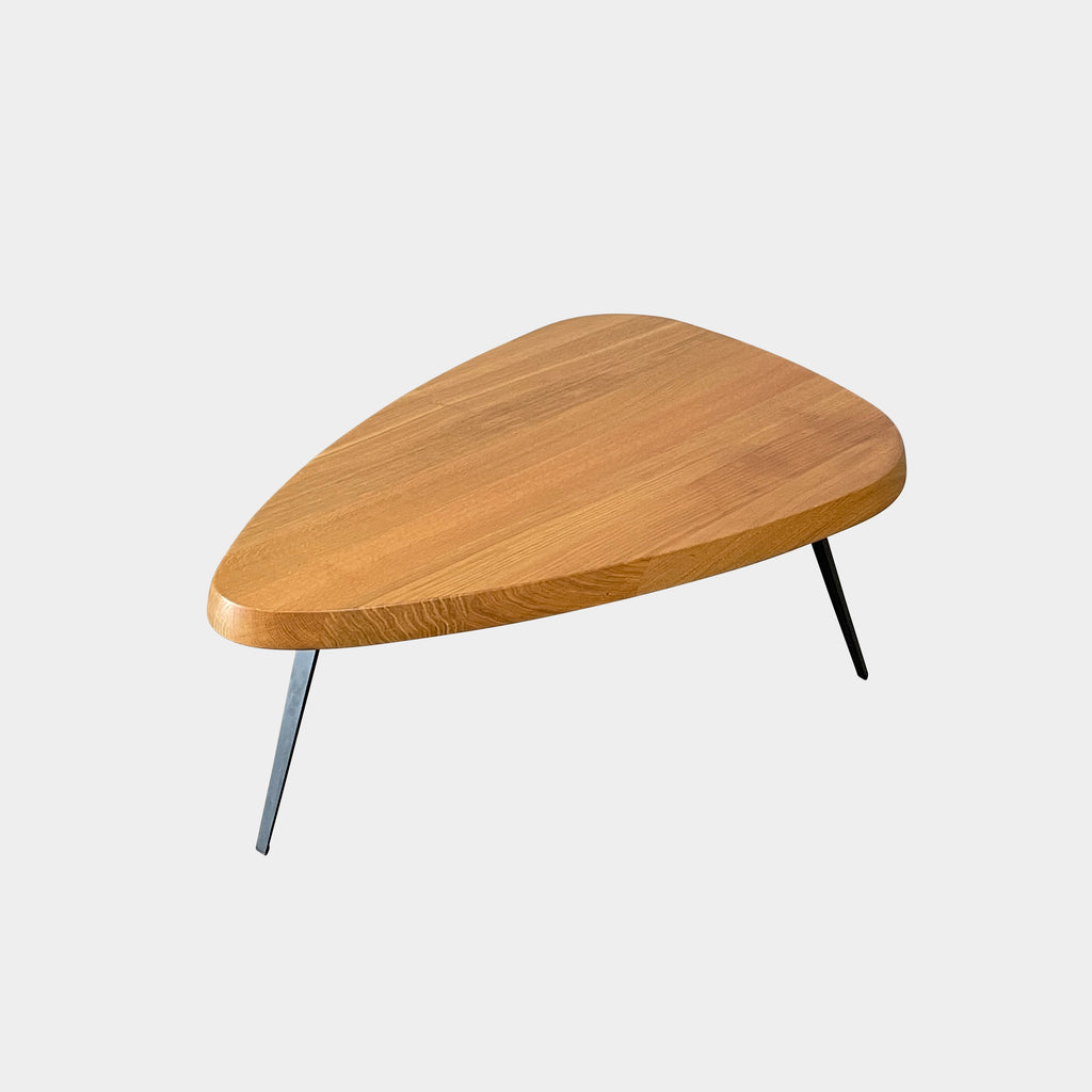Designer Coffee Tables: Get Modern Designer Coffee Tables at up to Half ...