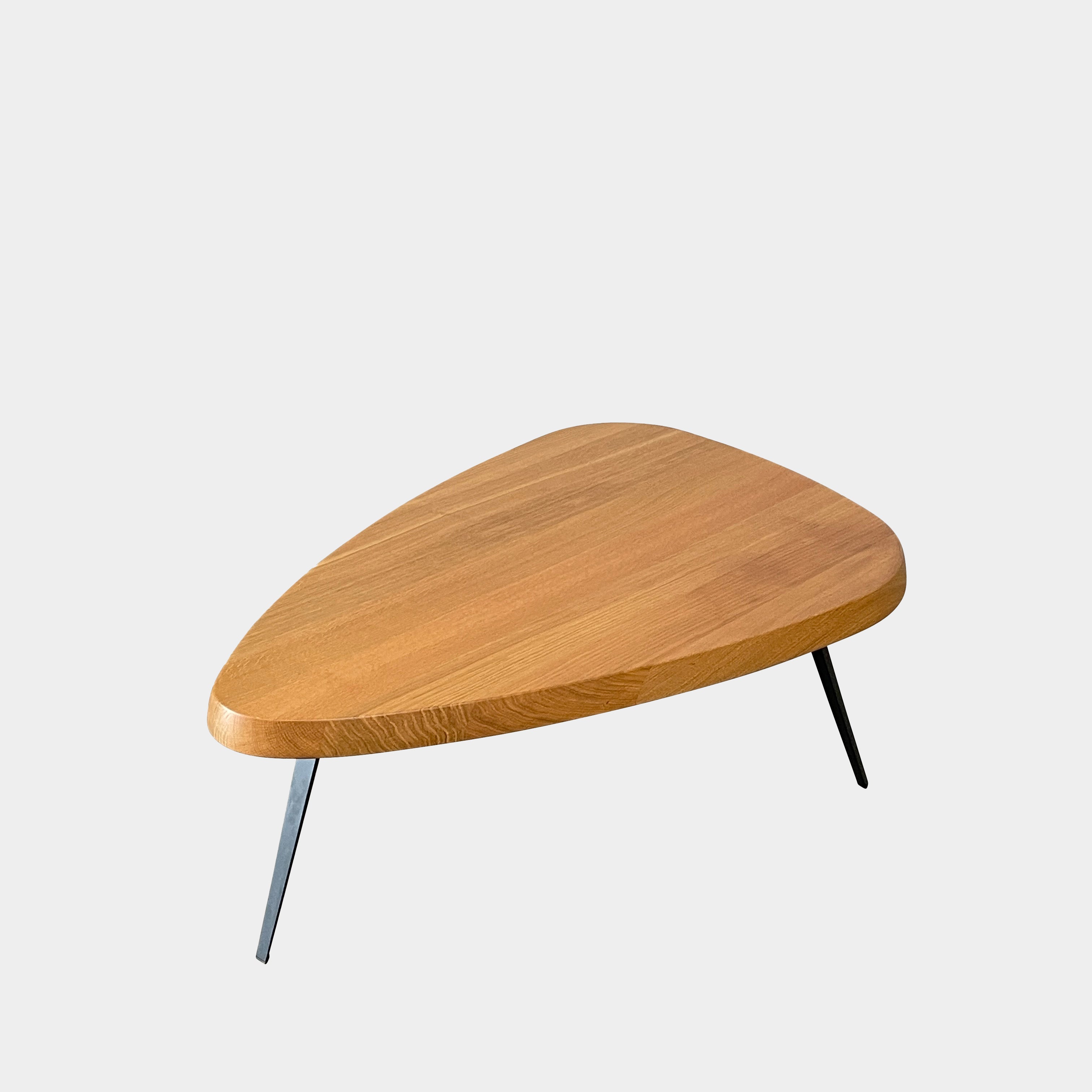 Mexique Coffee Table, Coffee Table - Modern Resale