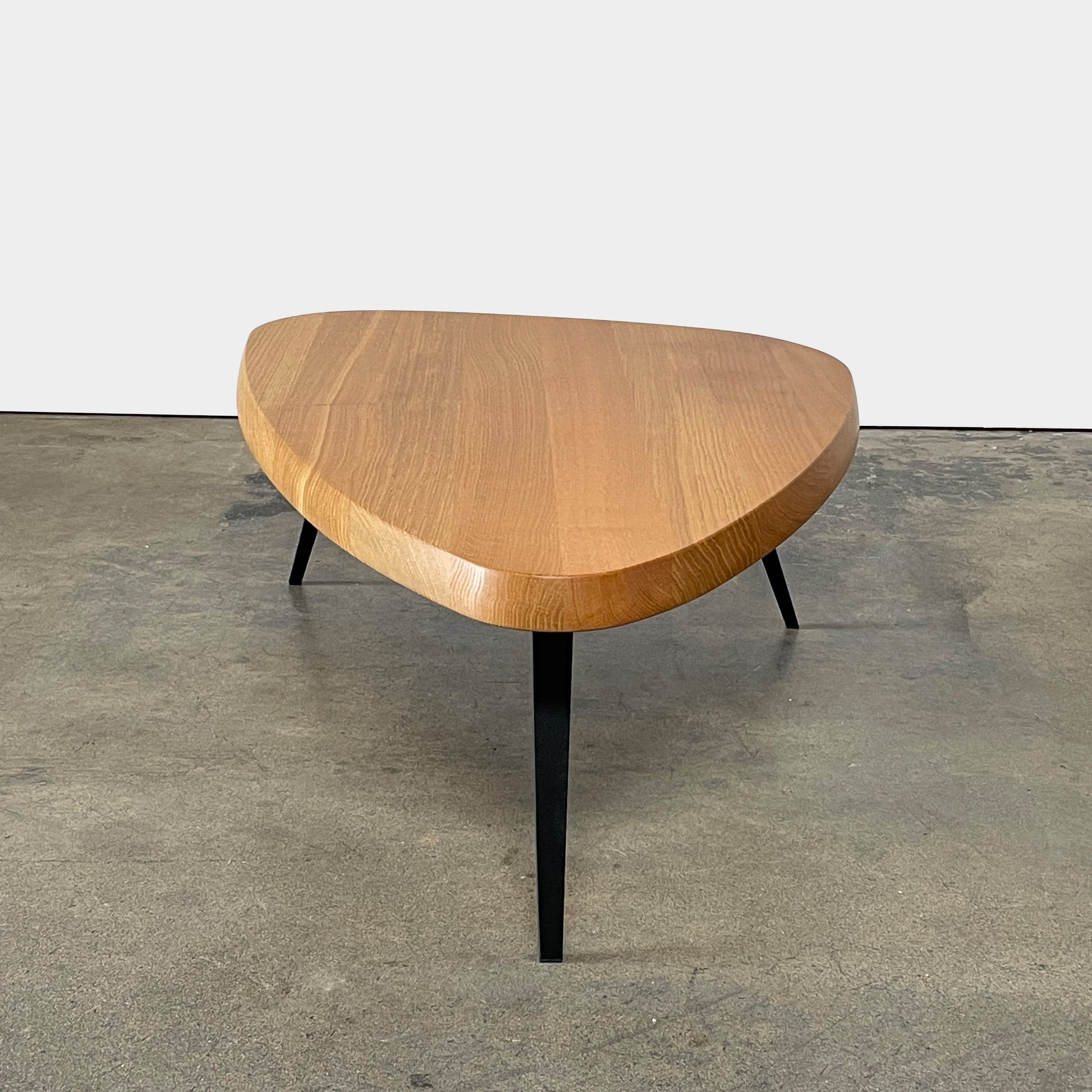 Mexique Coffee Table, Coffee Table - Modern Resale