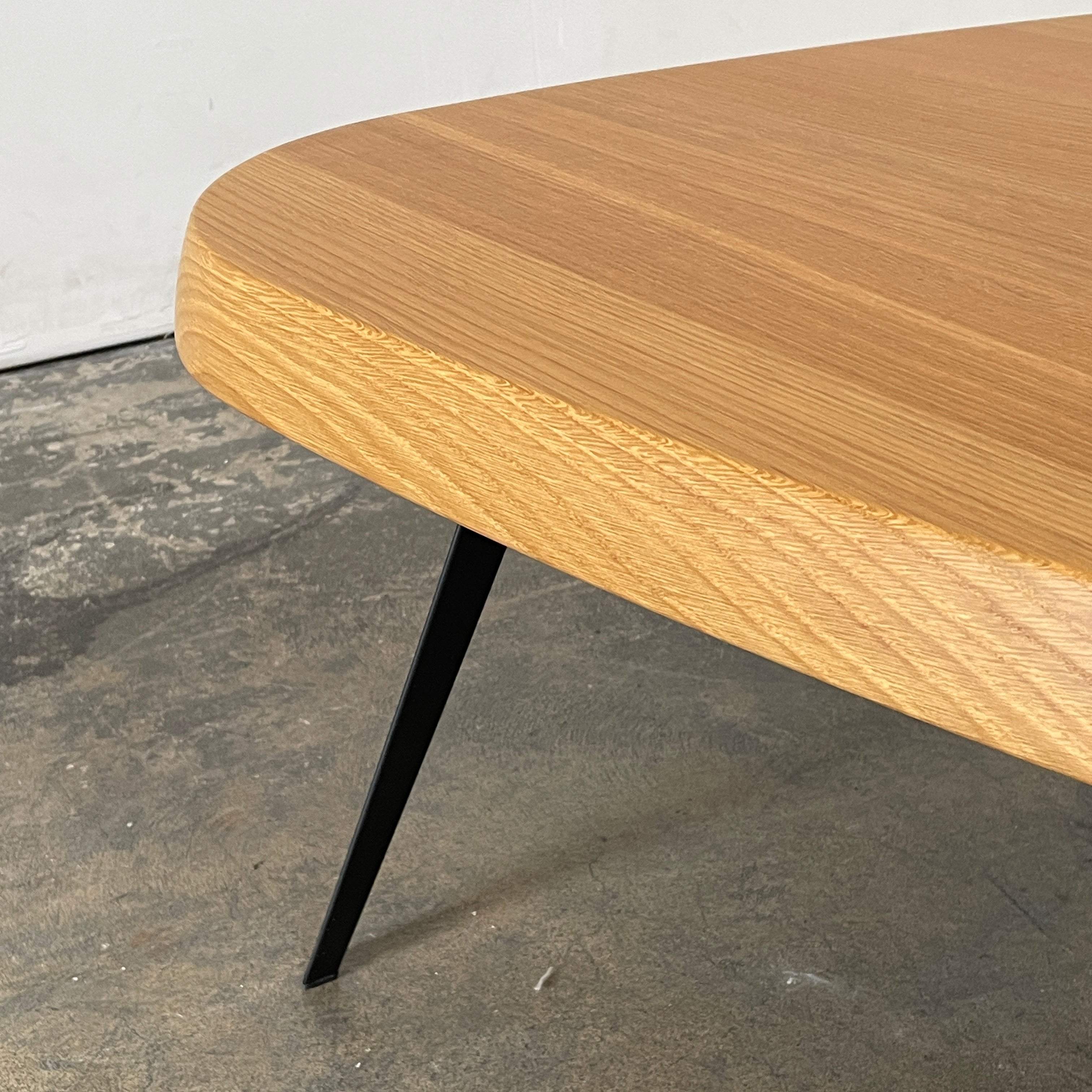 Mexique Coffee Table, Coffee Table - Modern Resale