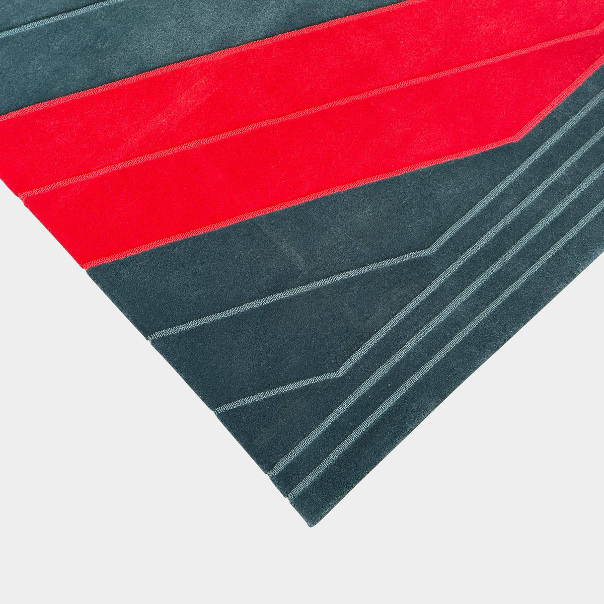 Della Robbia JayV Custom Rug Buy the Della Robbia JayV Custom Rug