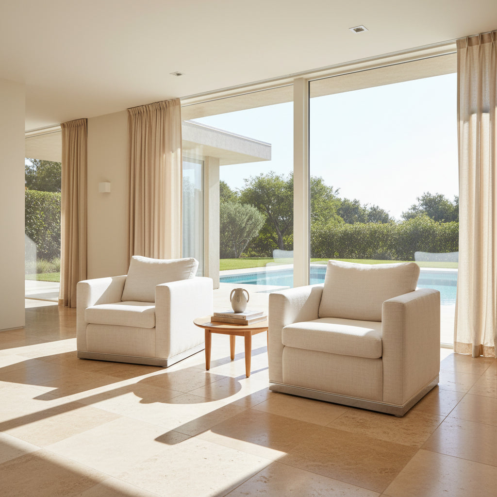 VINTAGE & COLLECTIBLE | Located in Los Angeles – Modern Resale