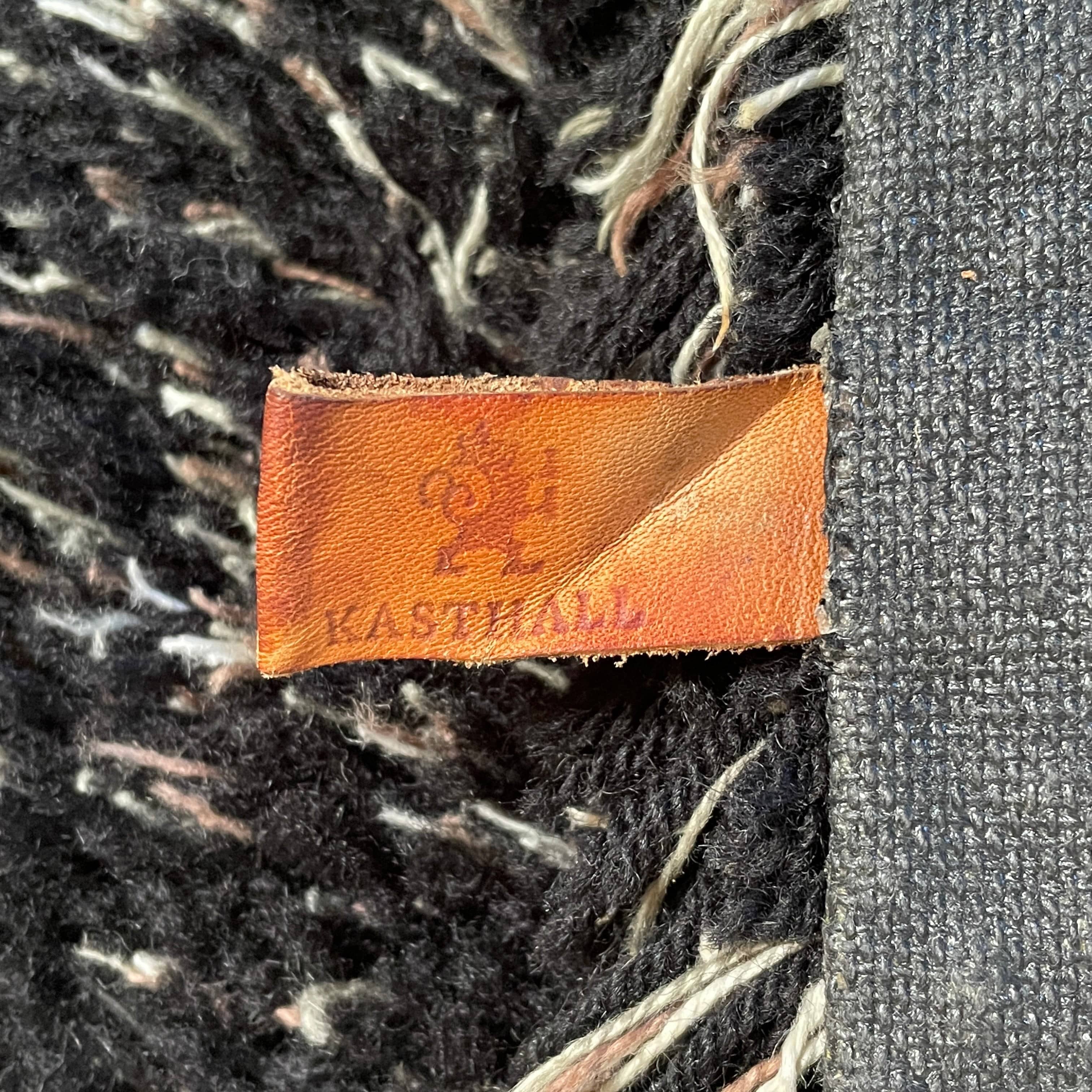 Kasthall Beige Grey Moss Rug  Luxury Custom Rugs – Décoraii