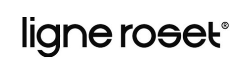 Modern Resale