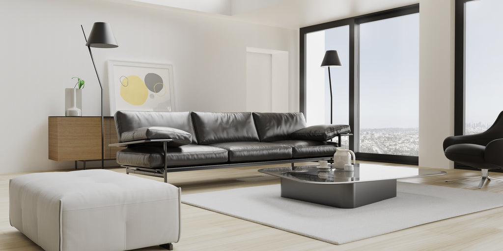 How to Tell If Your Luxury Furniture Is Authentic – Modern Resale