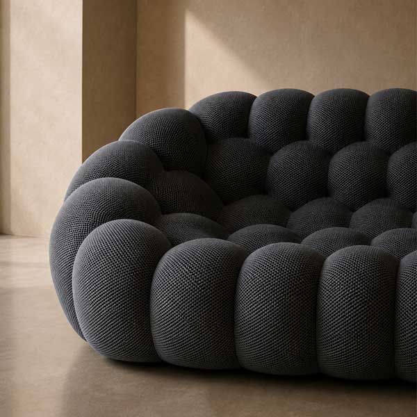 Roche Bobois