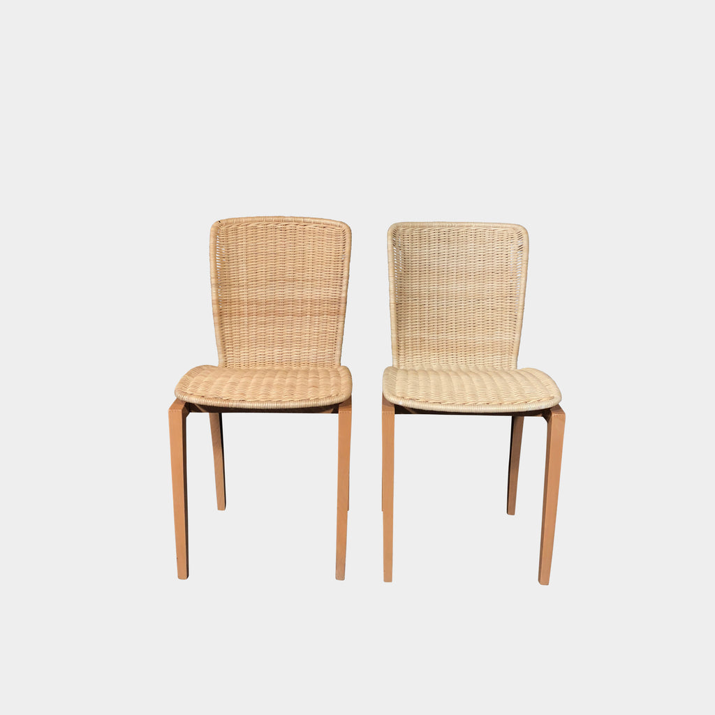 Libra Dining Chair, Dining Chair - Modern Resale