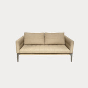 Volage Sofa, Sofa - Modern Resale