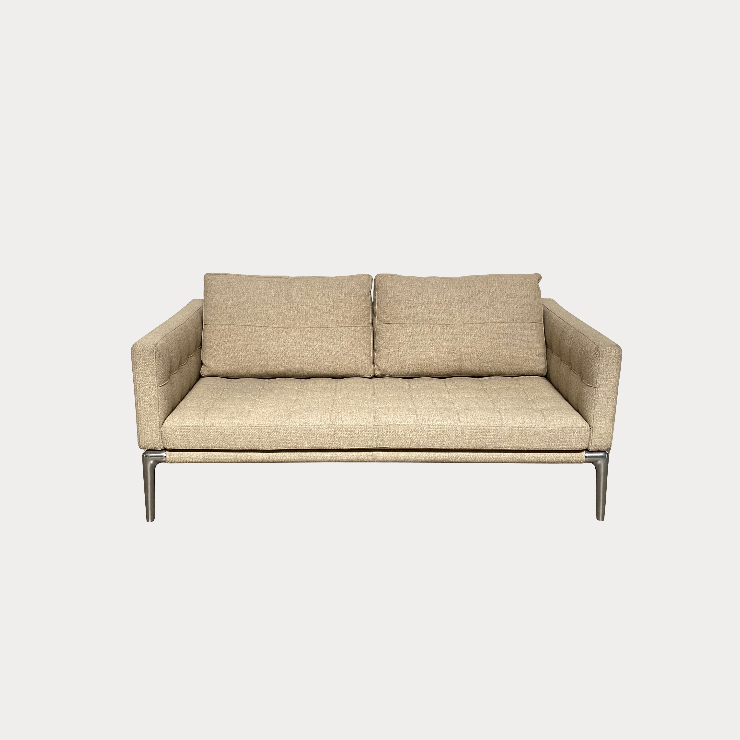 Volage Sofa, Sofa - Modern Resale