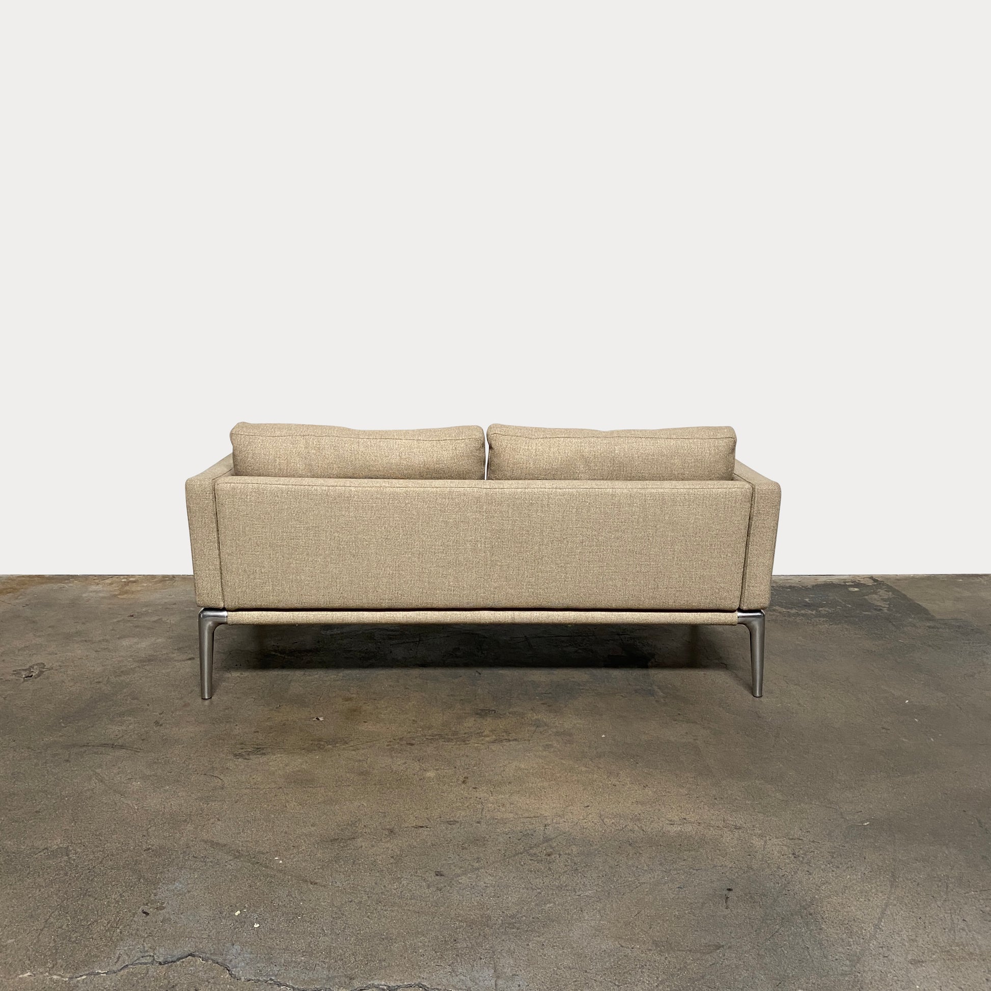 Volage Sofa, Sofa - Modern Resale