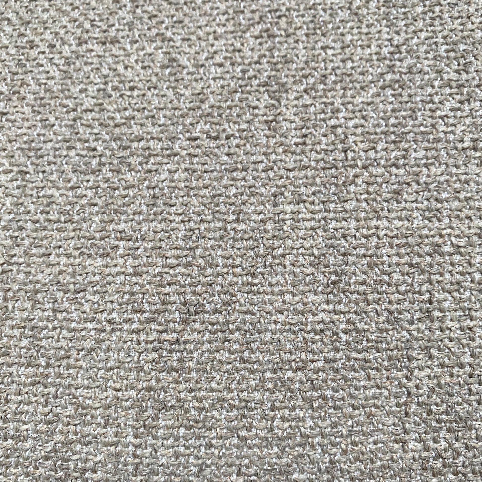 Volage Sofa, Sofa - Modern Resale