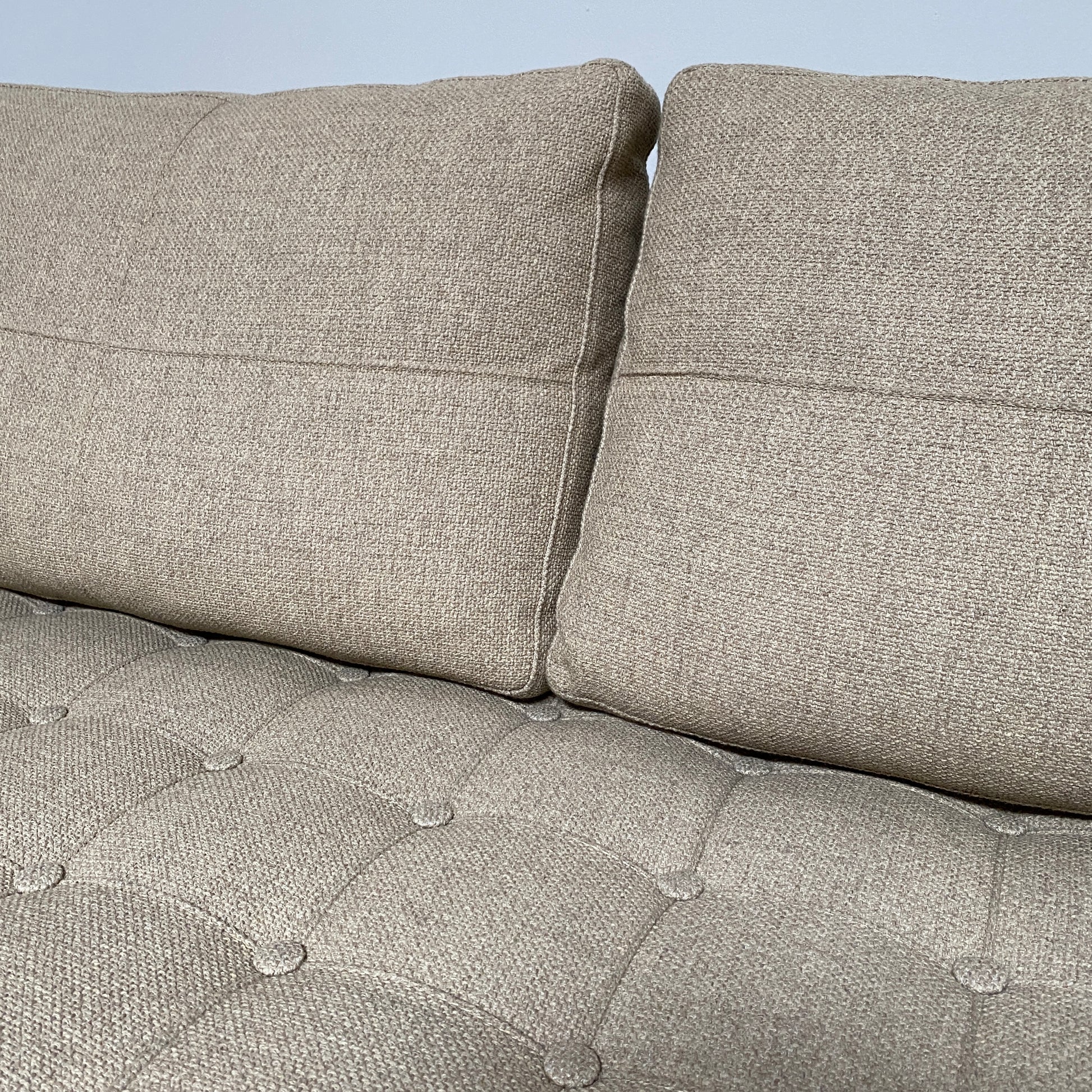 Volage Sofa, Sofa - Modern Resale