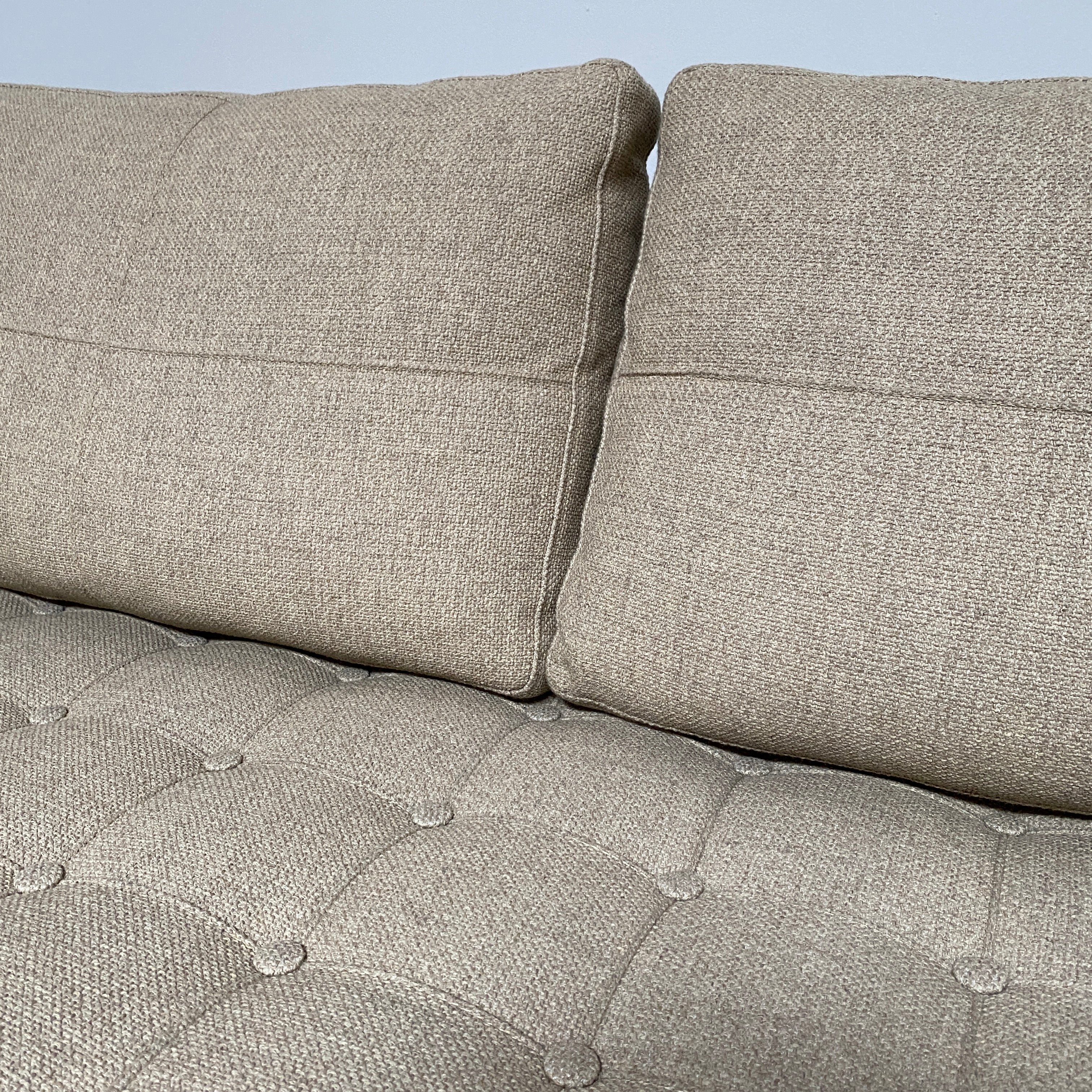 Volage Sofa, Sofa - Modern Resale