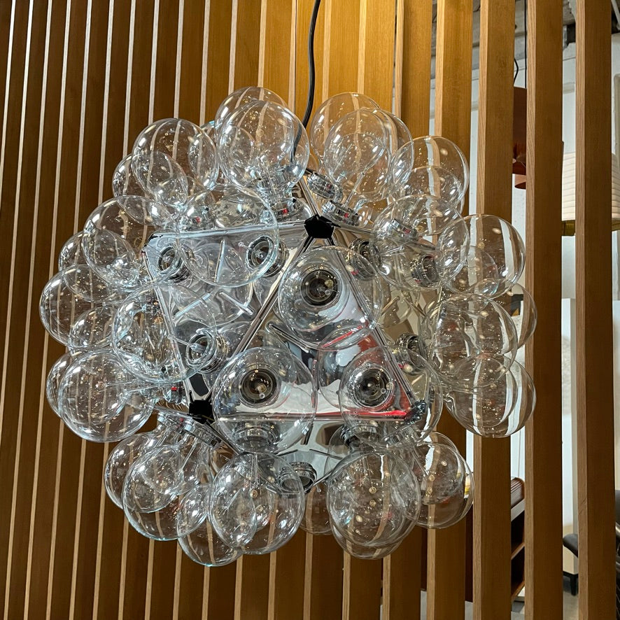 Taraxacum 88 Suspension Light, Suspension Lights - Modern Resale