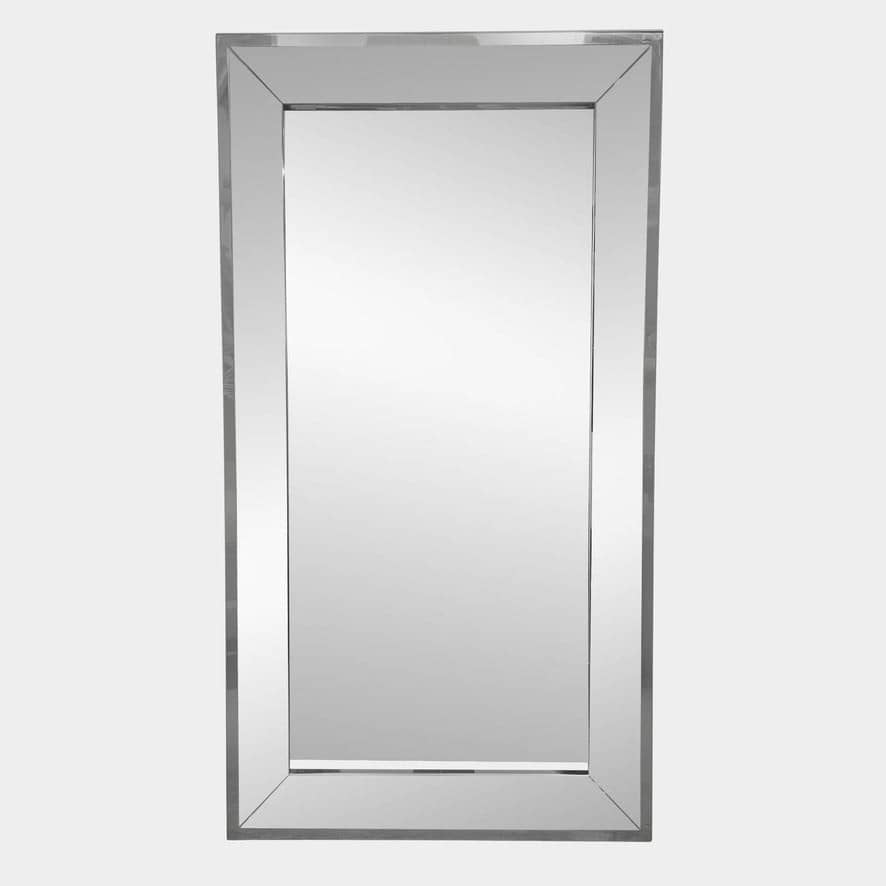 Vanity Mirror, Mirrors - Modern Resale