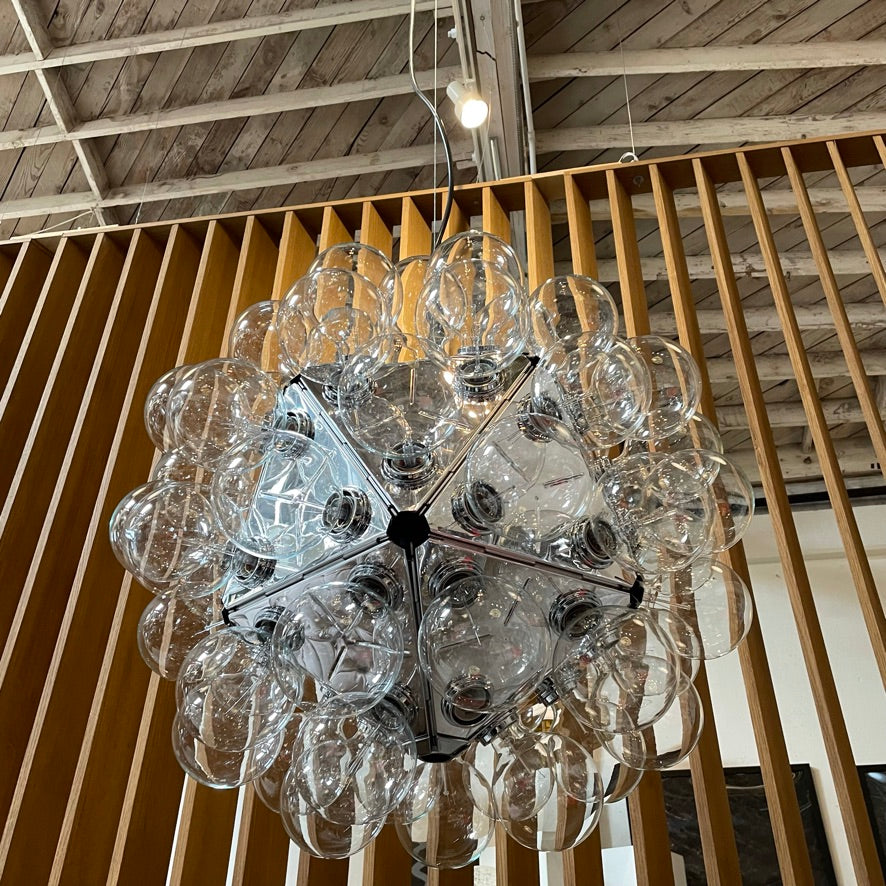 Taraxacum 88 Suspension Light, Suspension Lights - Modern Resale