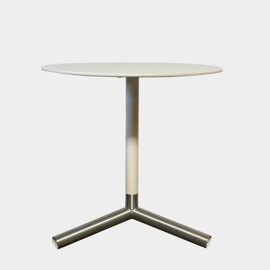 Sprout Side Table, Accent Tables - Modern Resale