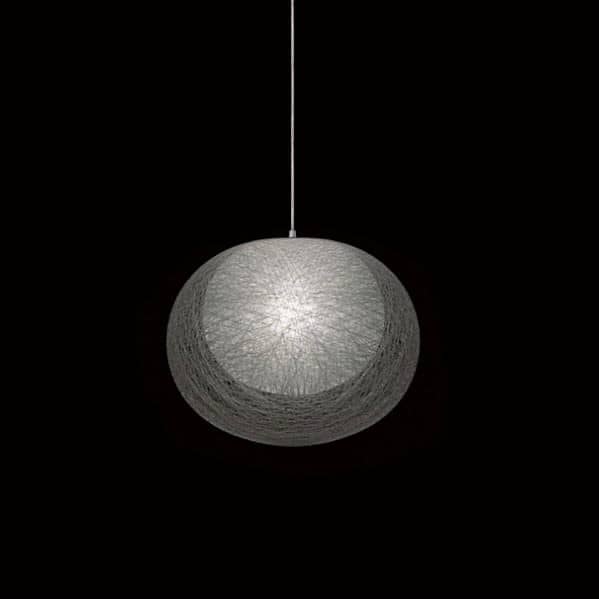 Mayuhana Pendant, Suspension Lights - Modern Resale