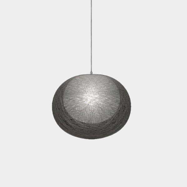 Mayuhana Pendant, Suspension Lights - Modern Resale