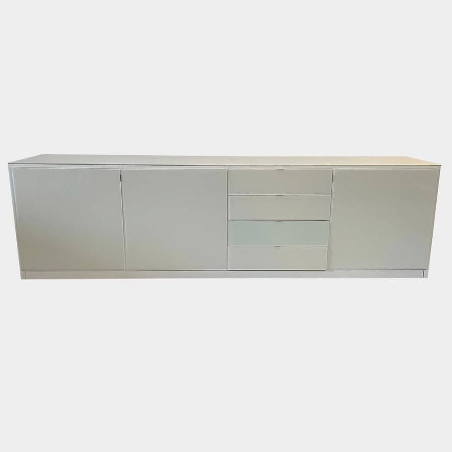 505 UP Series Sideboard, Credenzas - Modern Resale