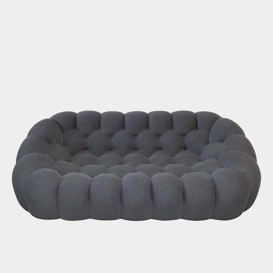 Bubble Sofa, Sofas - Modern Resale