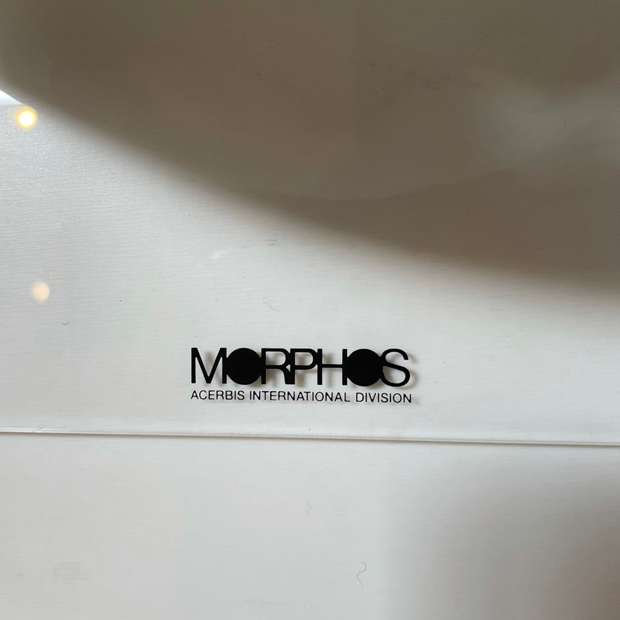 Seventeenth Century Venetian Mask Replica, Decor - Modern Resale