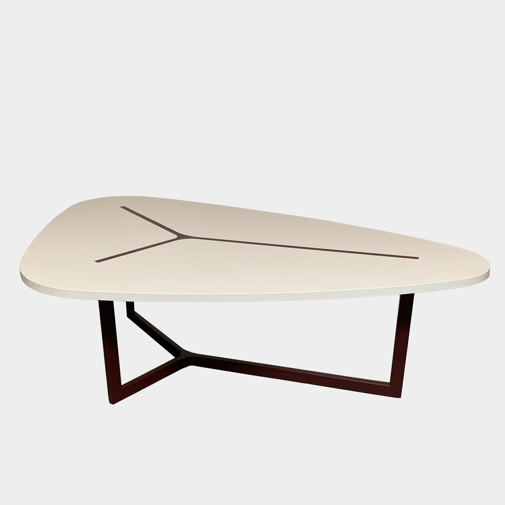 Seven Table, Dining Table - Modern Resale