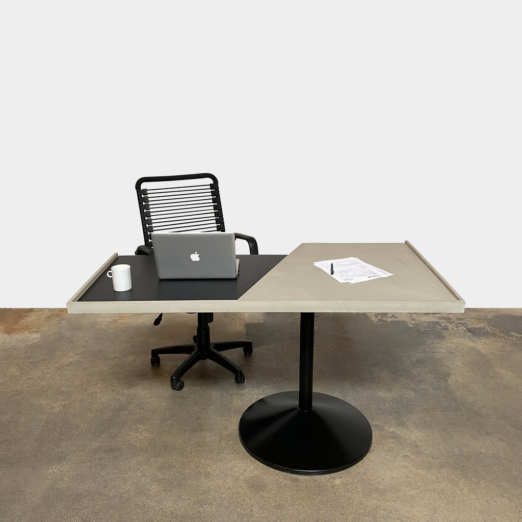 840 Stadera Desk, Desk - Modern Resale