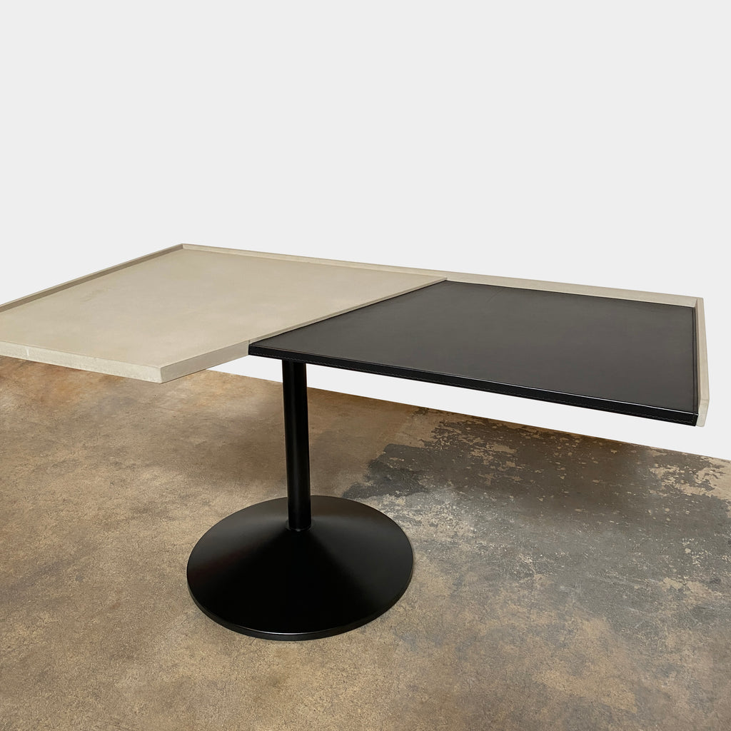 840 Stadera Desk, Desk - Modern Resale