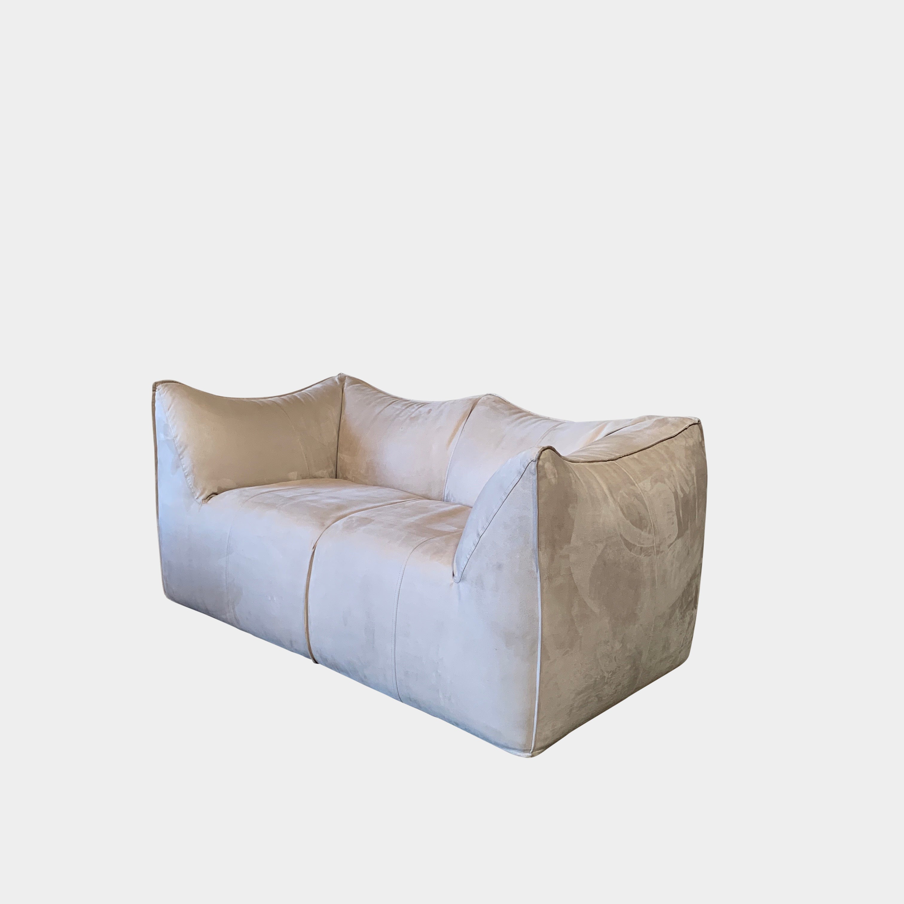 Le Bambole,  - Modern Resale