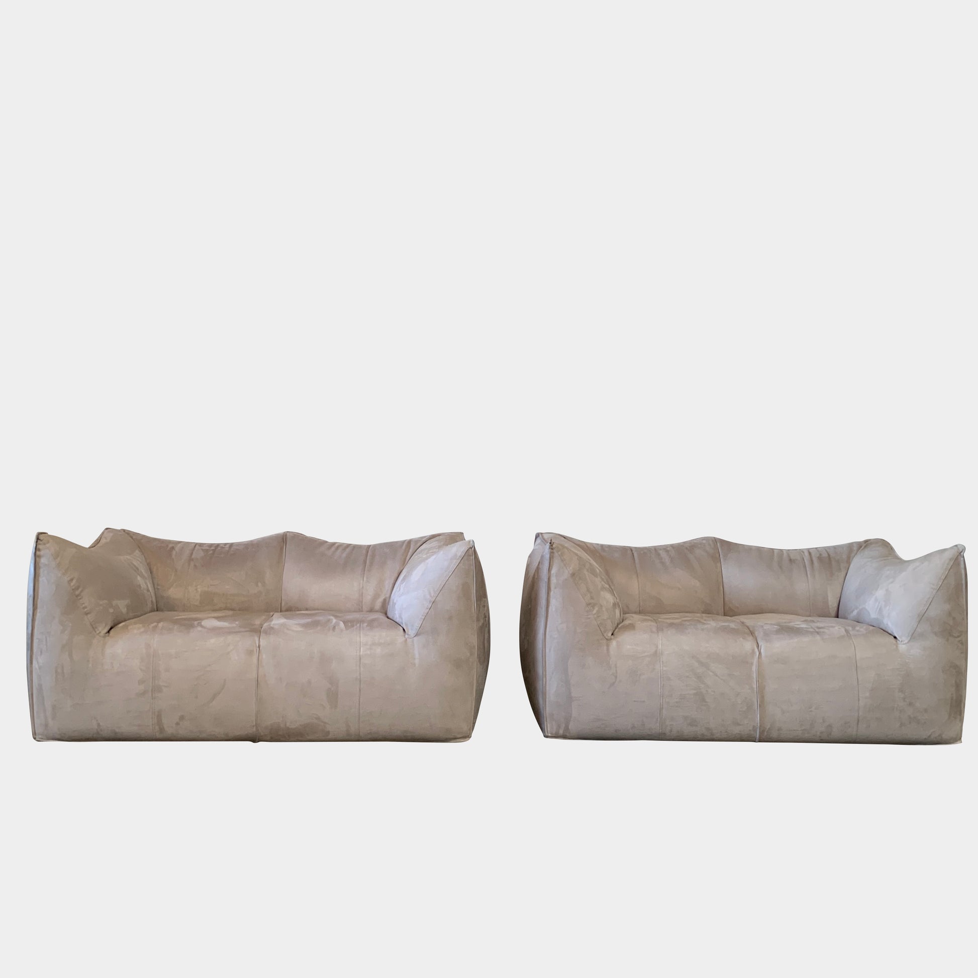 Le Bambole,  - Modern Resale