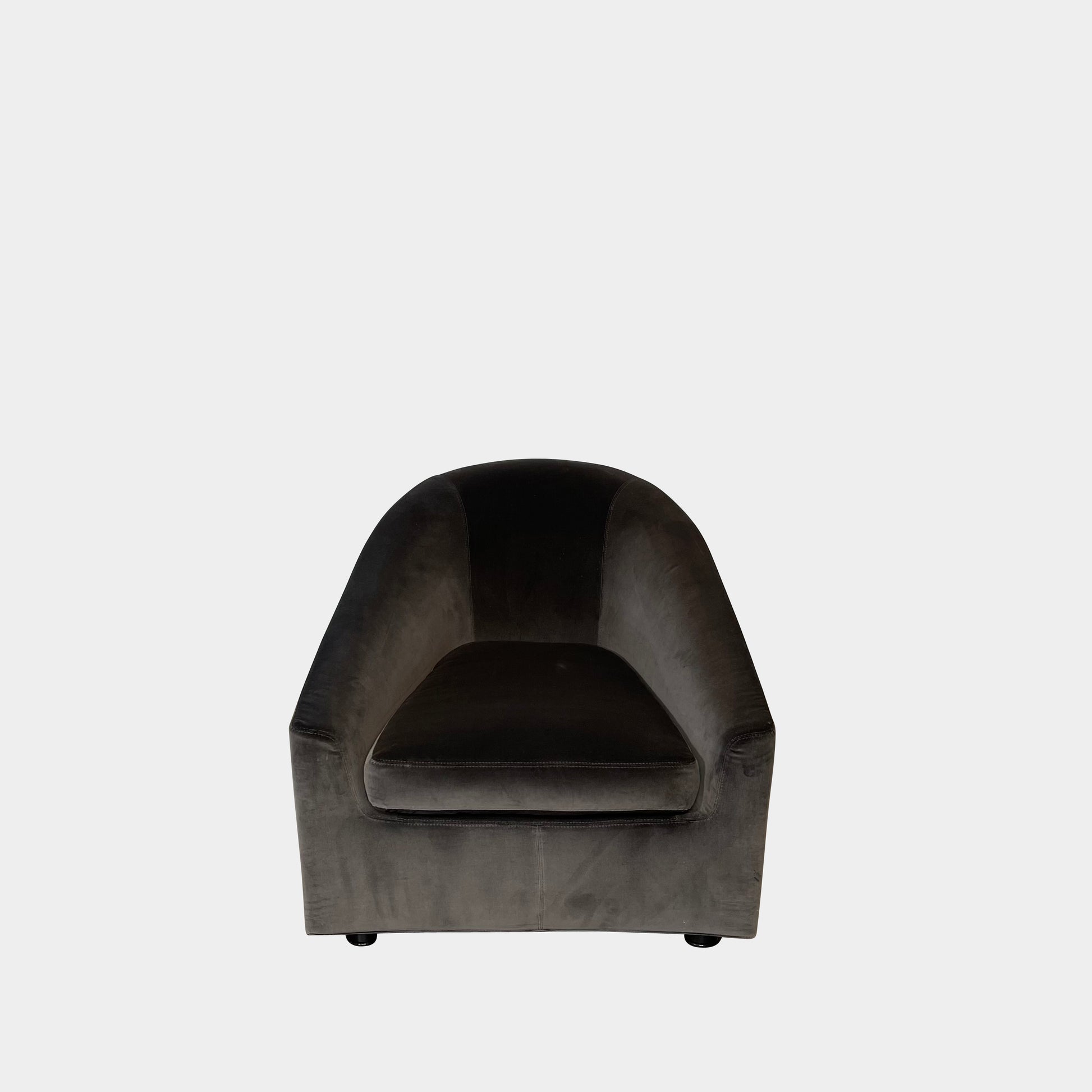 Quinn occasional chair, Lounge Chairs - Modern Resale