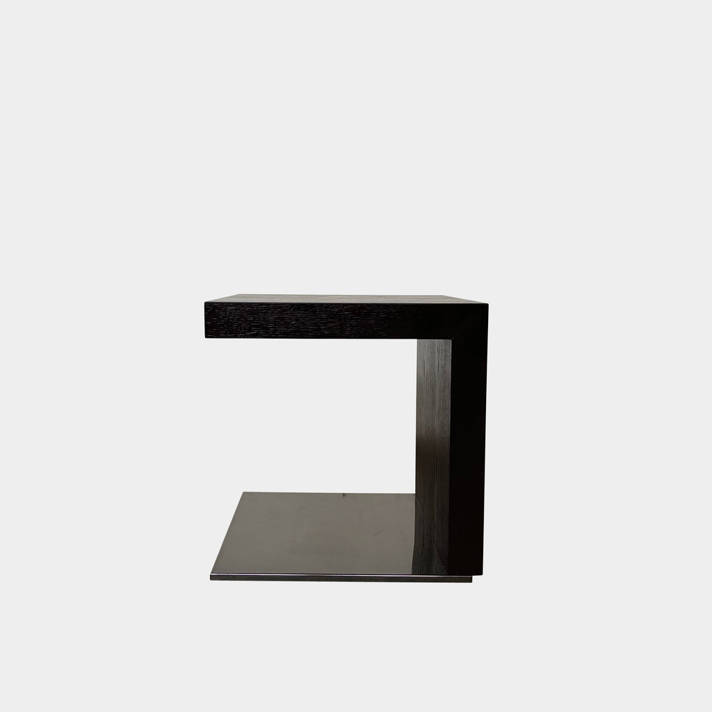 Toulouse Side table, Side Table - Modern Resale