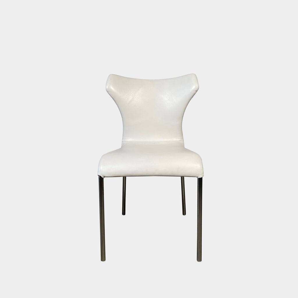 Papilio Dining Chairs,  - Modern Resale