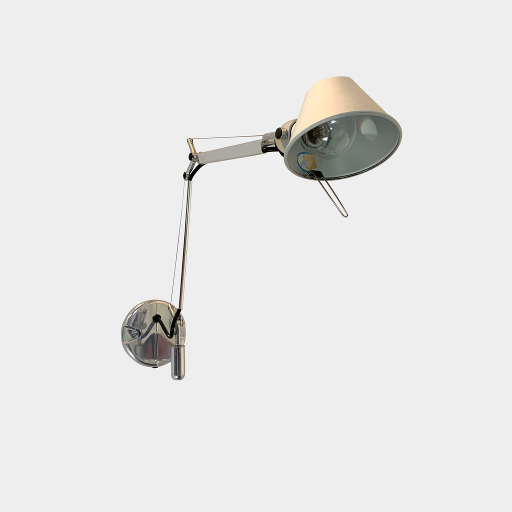 Tolomeo wall sconce, wall sconce - Modern Resale