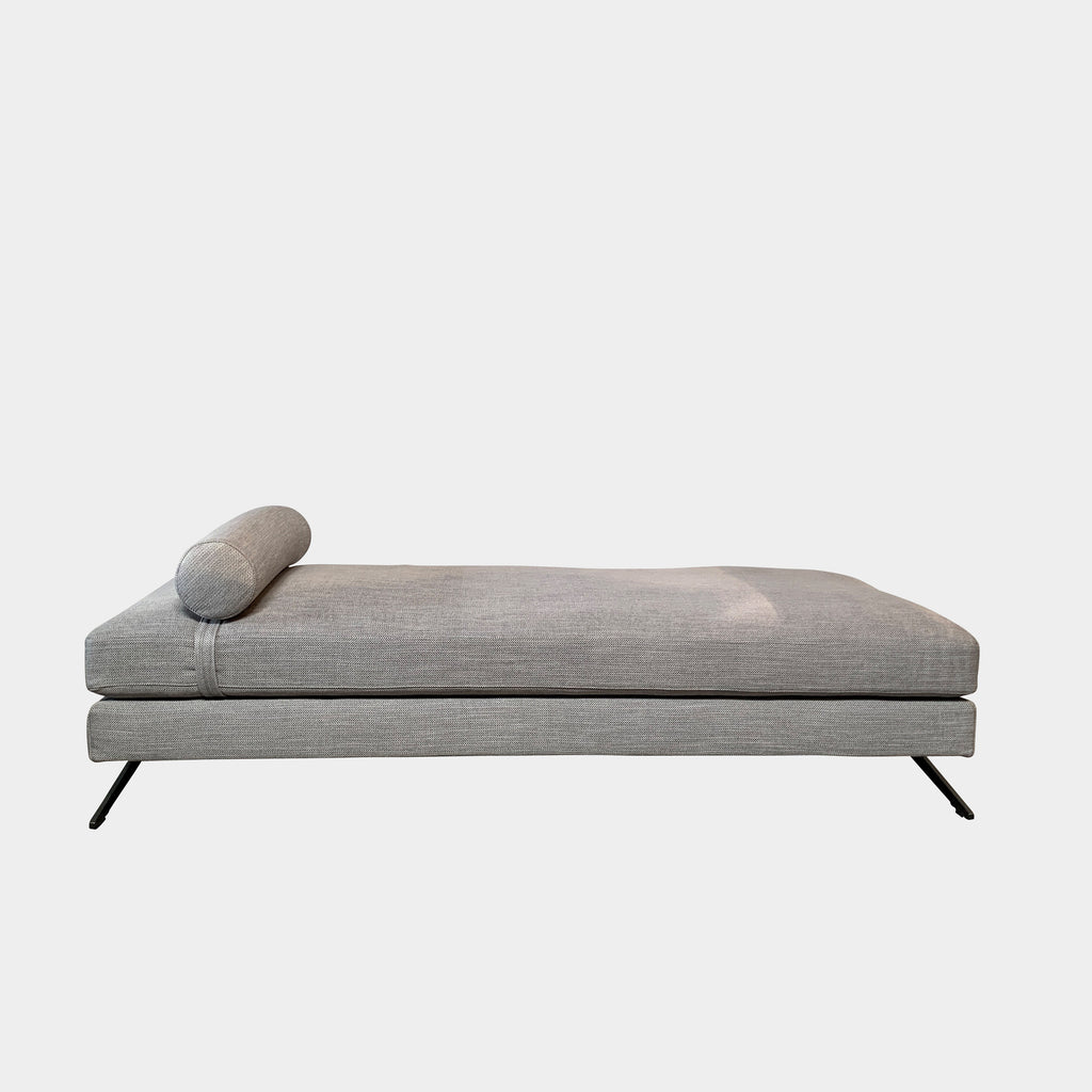 Wake Daybed, Chaise Lounges - Modern Resale