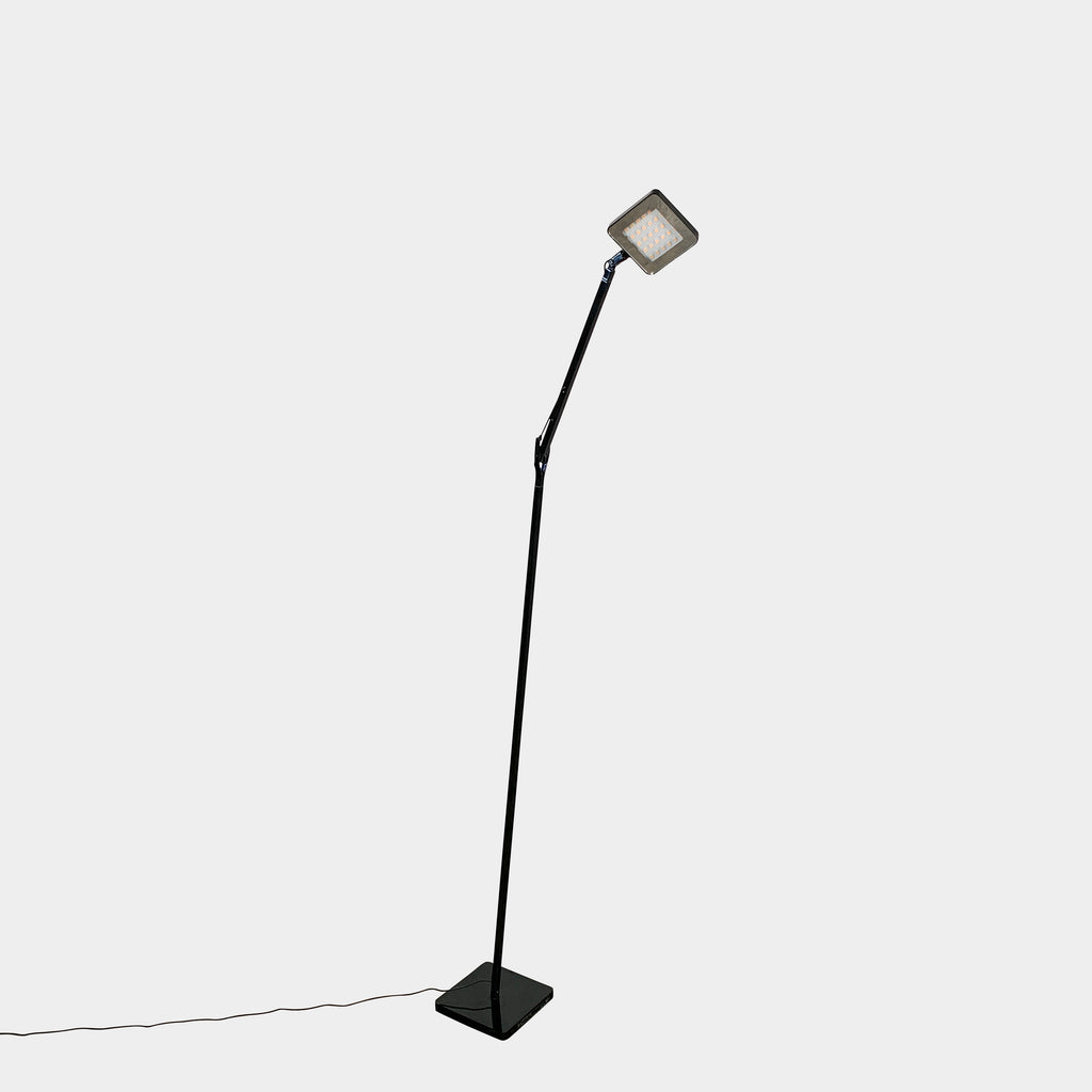 Kelvin Floor Lamp, Floor Lamp - Modern Resale