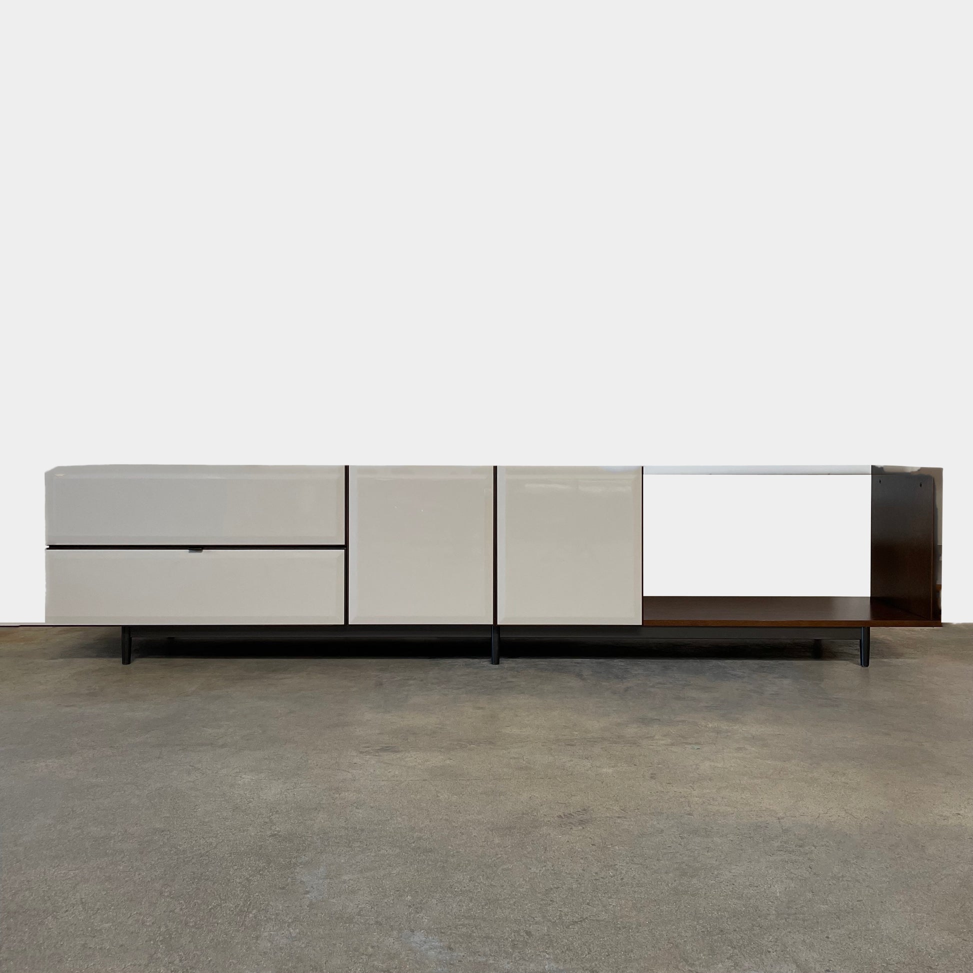 Morrison Console, Console - Modern Resale