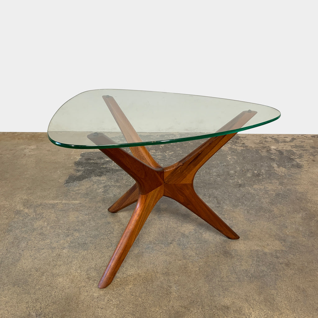 Jax Side table, Side Table - Modern Resale