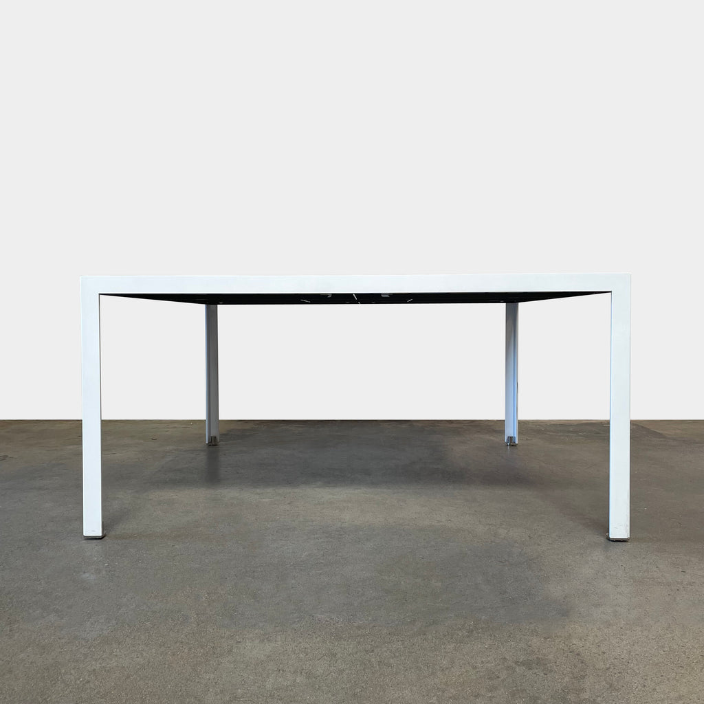 The Table, Dining Tables - Modern Resale