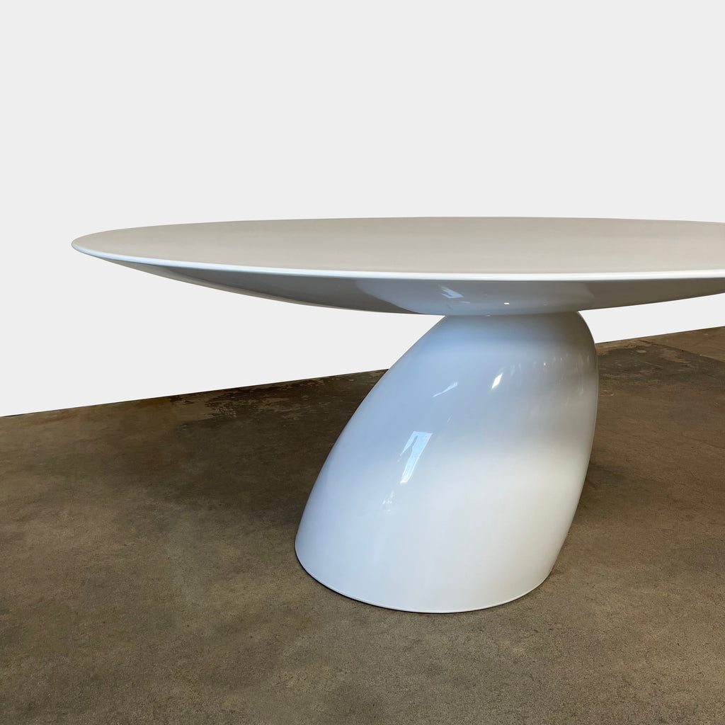 Parable Dining Table, Dining Table - Modern Resale