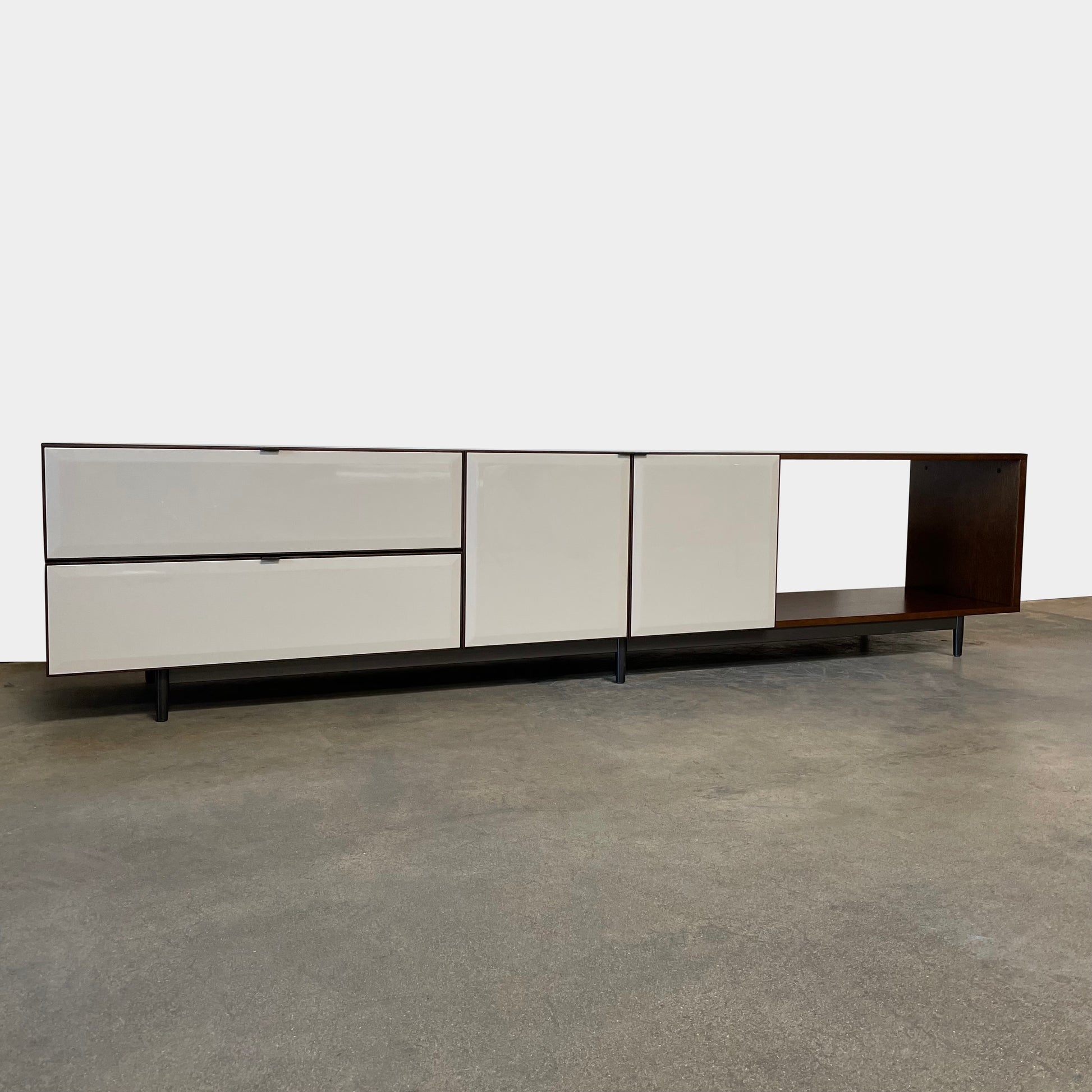Morrison Console, Console - Modern Resale
