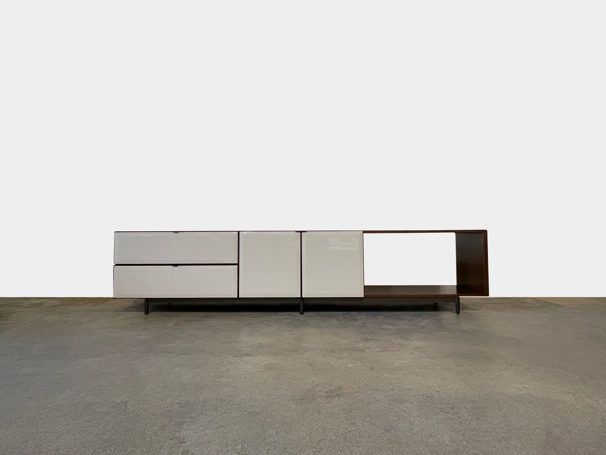 Morrison Console, Console - Modern Resale
