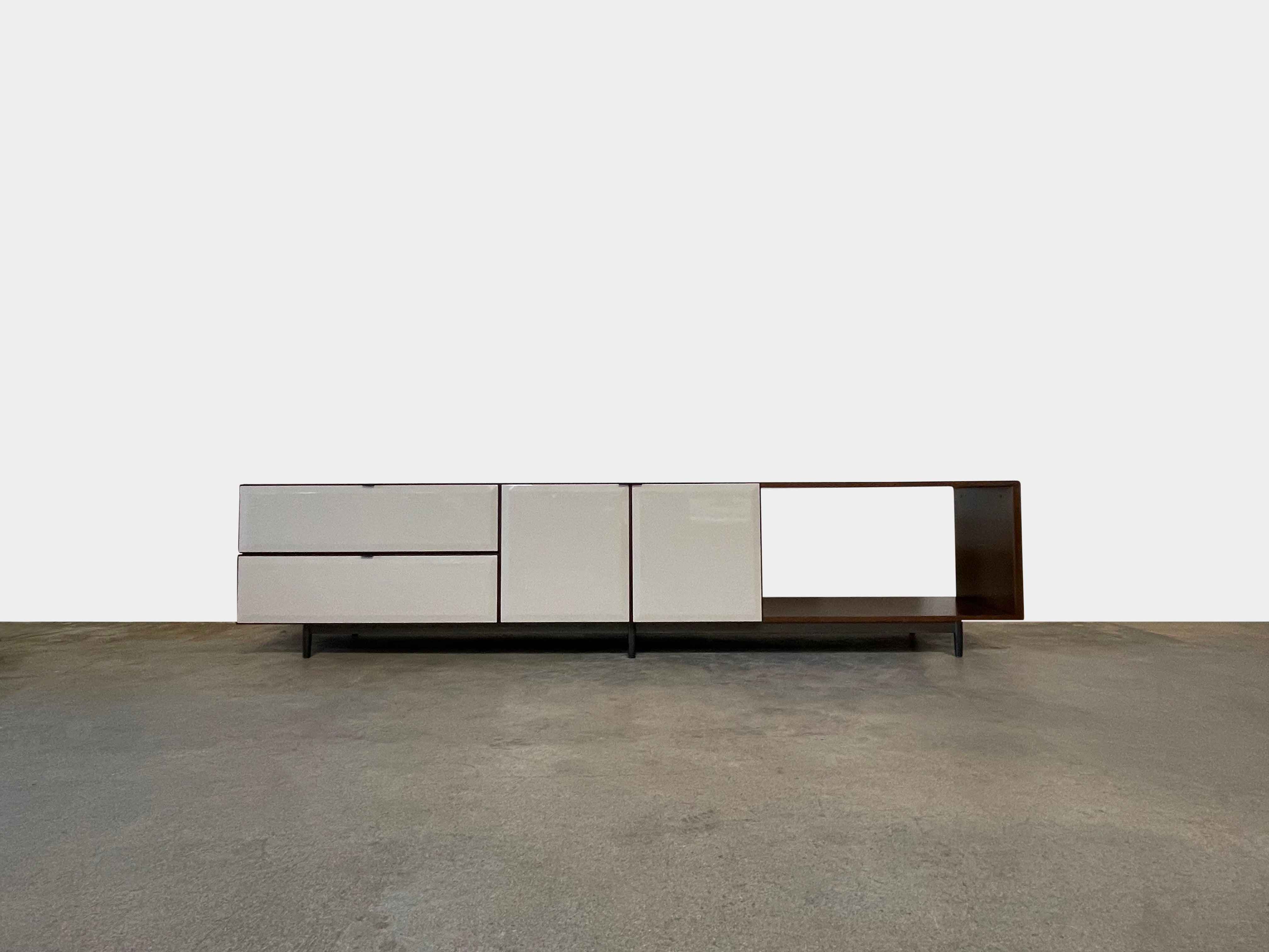 Morrison Console, Console - Modern Resale