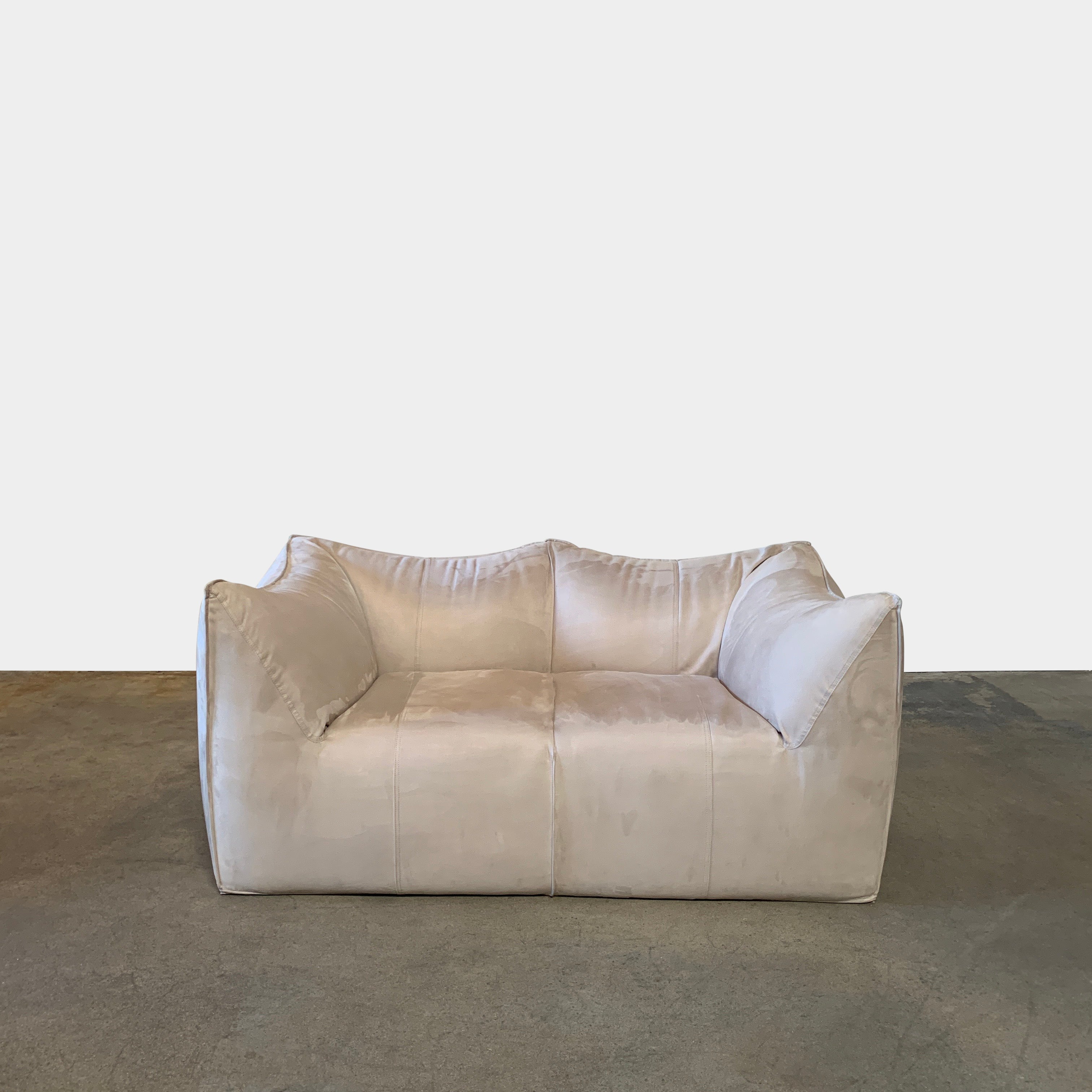 Le Bambole,  - Modern Resale