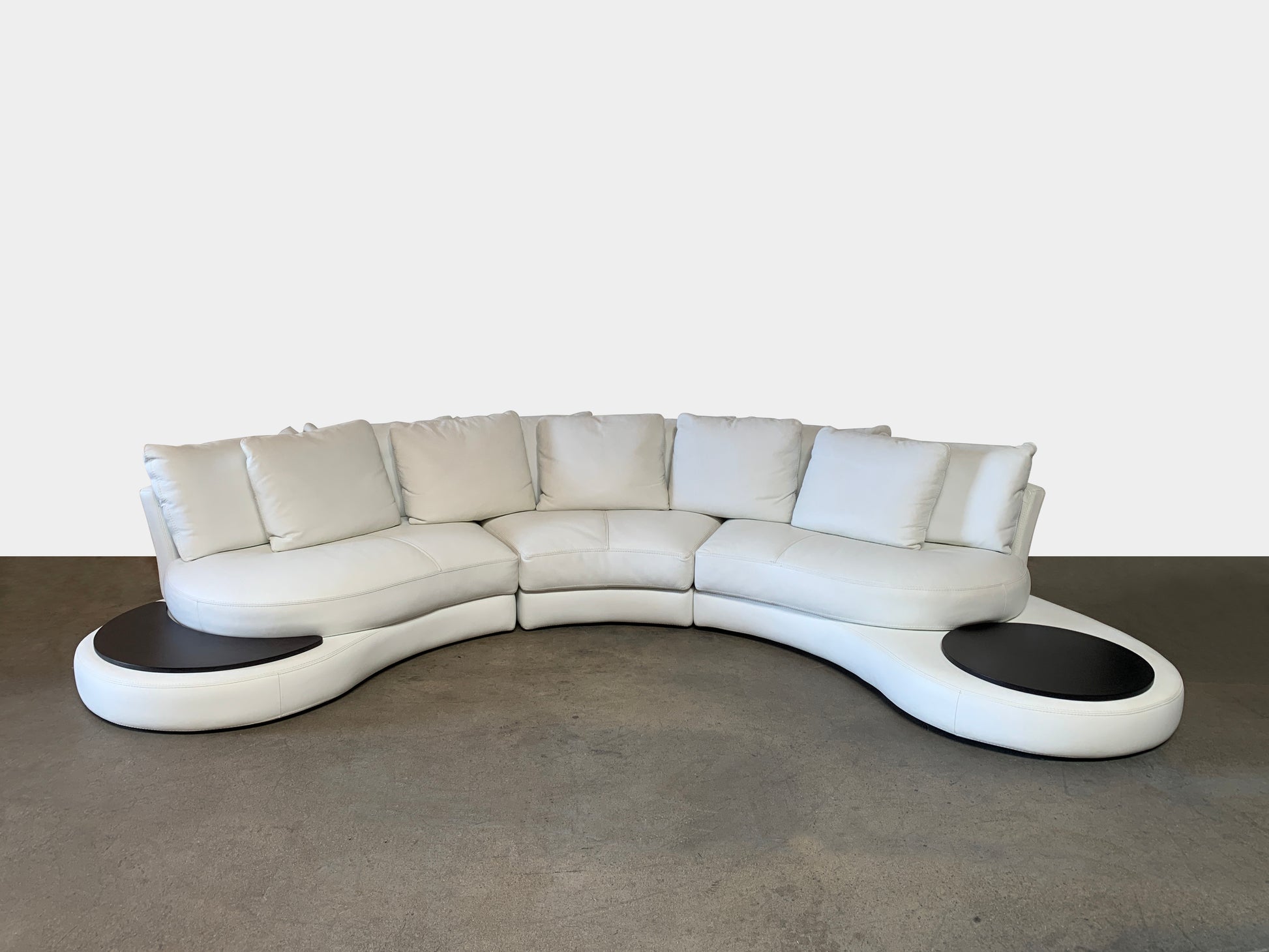 Formentera Sofa, Sofas - Modern Resale