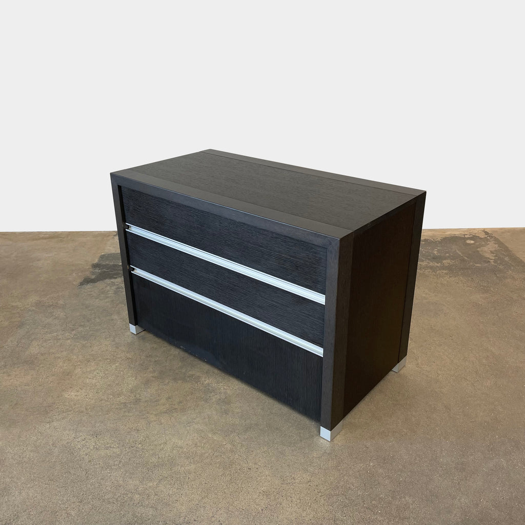Lumeno Set of drawers, Dressers - Modern Resale