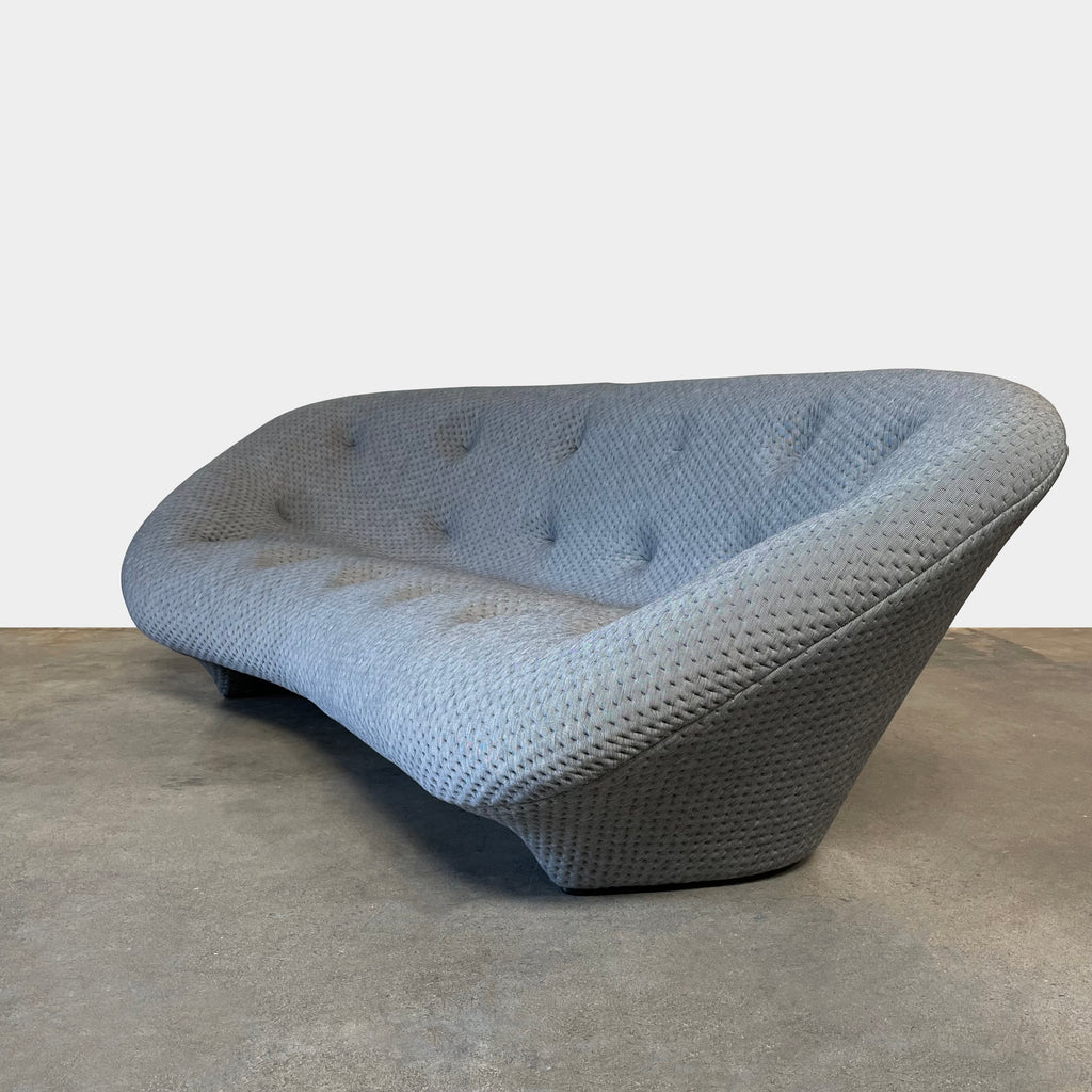 Ploum Sofa, Sofas - Modern Resale