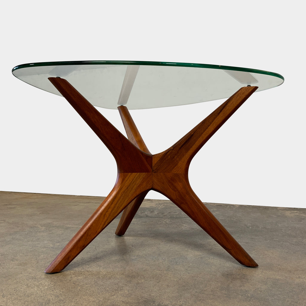 Jax Side table, Side Table - Modern Resale